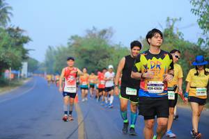 BIB: 222, 42028
                            <button type="button" onclick="openModal(8351882)" class="btn btn-primary btn-sm float-right btn-popup" data-toggle="modal" data-target=".modal-high-quality">
                        <i class="fas fa-shopping-cart"></i> Add to Cart
                    </button>
                                            <button type="button" onclick="isThisMe(8351882, true)" class="btn btn-success btn-sm float-right btn-popup btn-isme hidden" data-toggle="tooltip" data-placement="bottom" title="นี่คือรูปของคุณใช่ไหม คลิกที่นี่เพื่อเอาเข้าอัลบั้ม">
                        <i class="fas fa-plus"></i> Add to album
                    </button>
                    <button type="button" onclick="isThisMe(8351882, false)" class="btn btn-warning btn-sm float-right btn-popup btn-isnotme hidden">
                        <i class="fas fa-ban"></i> Remove from album
                    </button>